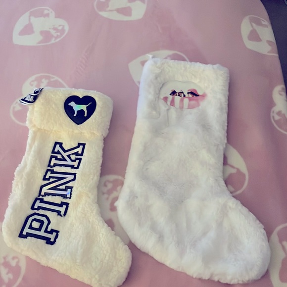 Stockings - Picture 1 of 2